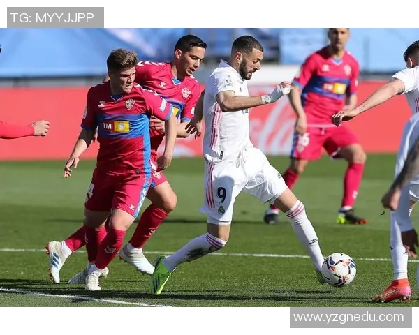 克雷莫纳战术保守罗马客场能否全取三分稳操胜券